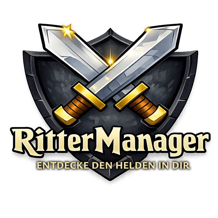 Rittermanager