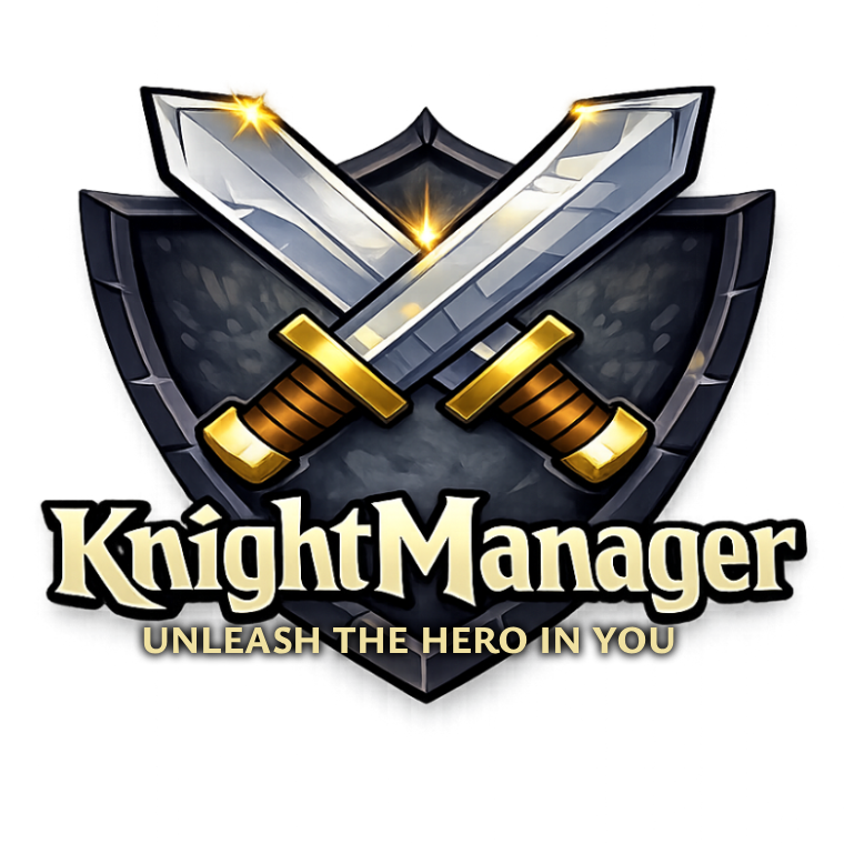 Knight Manager